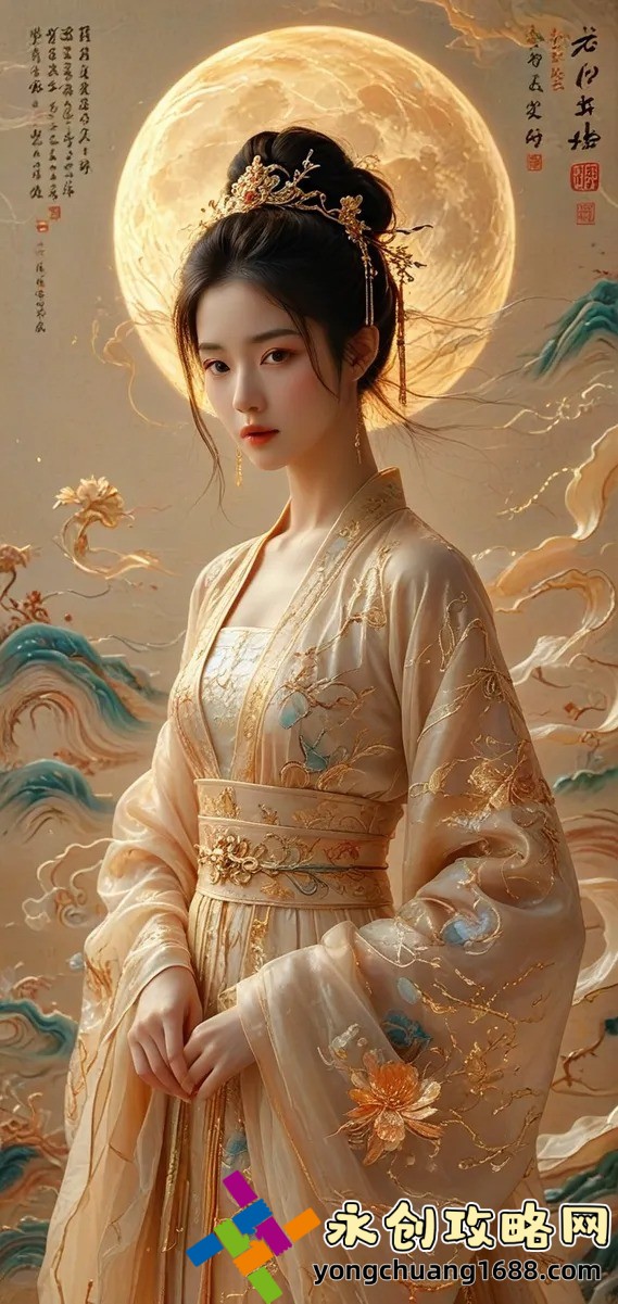 【揭秘】元气骑士前传破解版：你真的了解它的风险与真相吗？