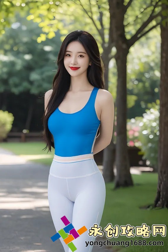 老公给老婆找小鲜肉最简单处理：这背后的处理方式竟然如此简单！