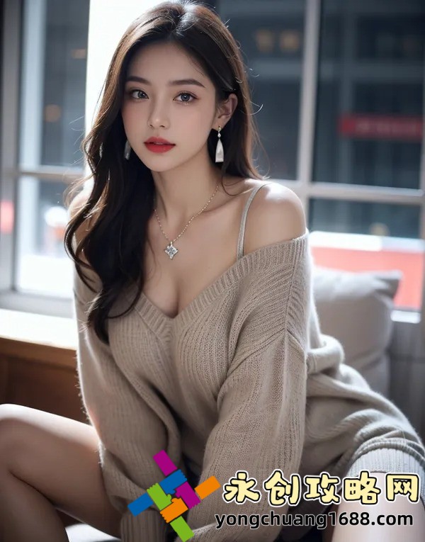 两个人一起做一个PPT的软件：协作神器大揭秘，轻松搞定团队演示！