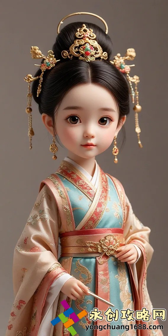 震惊！老公让他的叔叔住我家什么意思啊？背后真相竟牵扯婆媳关系和财产争夺！