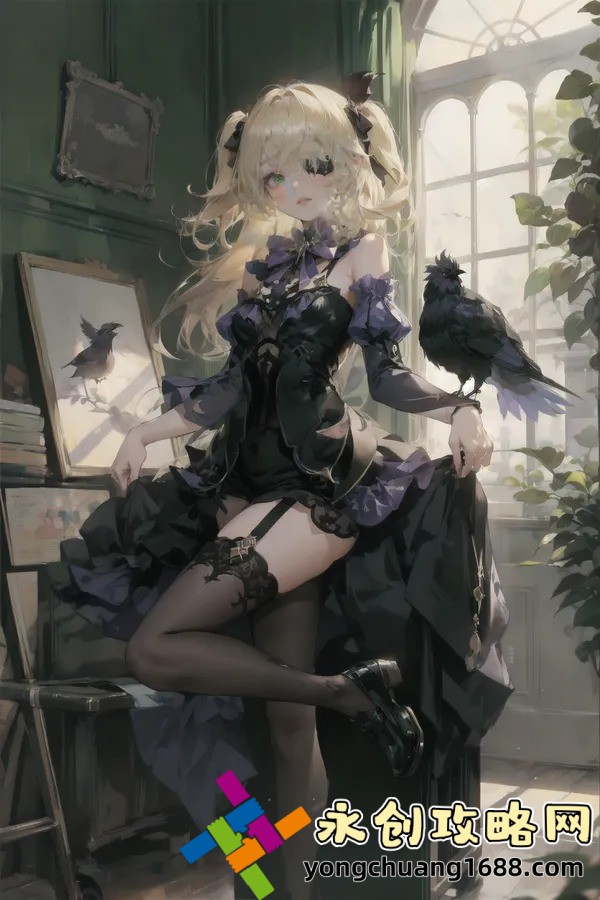 公翁的大龟挺进秀婷苏玥，这部作品的情节和反响如何？