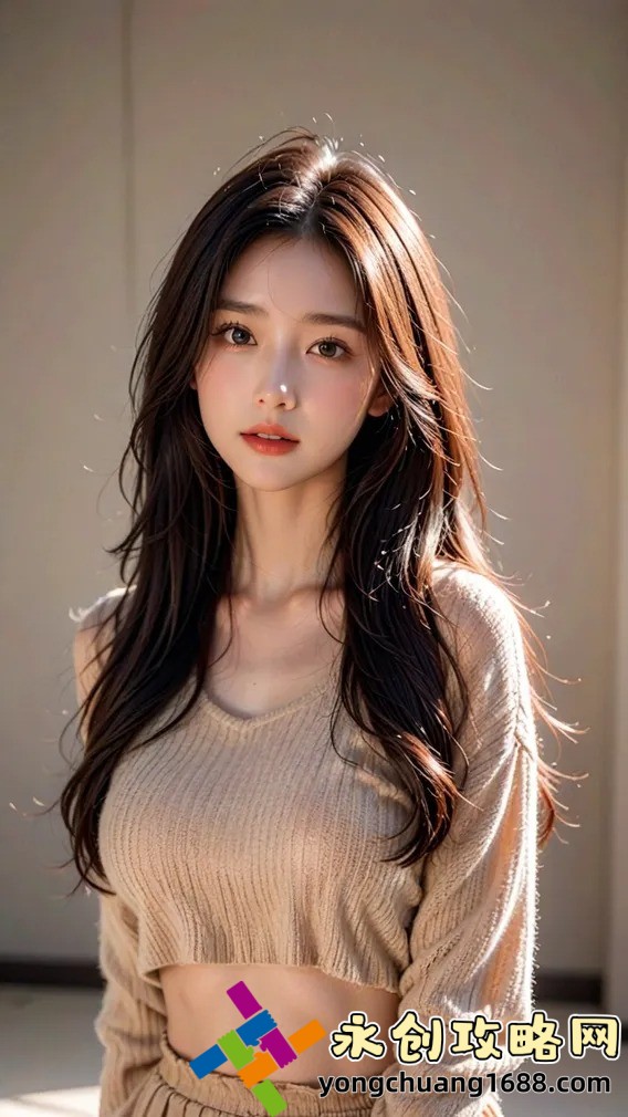 回家看到妈妈跟爷爷在一起，背后的科学真相竟如此惊人！
