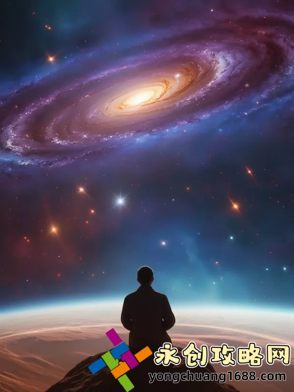 白洁王乙：揭秘你不知道的科学奇迹与未来应用