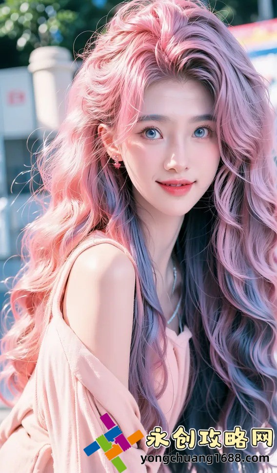 instagram加速器：让你快速上手Instagram，轻松突破网络限制
