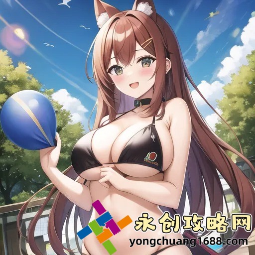 最近日本中文字幕中文翻译歌词：哪种翻译更贴近原意？