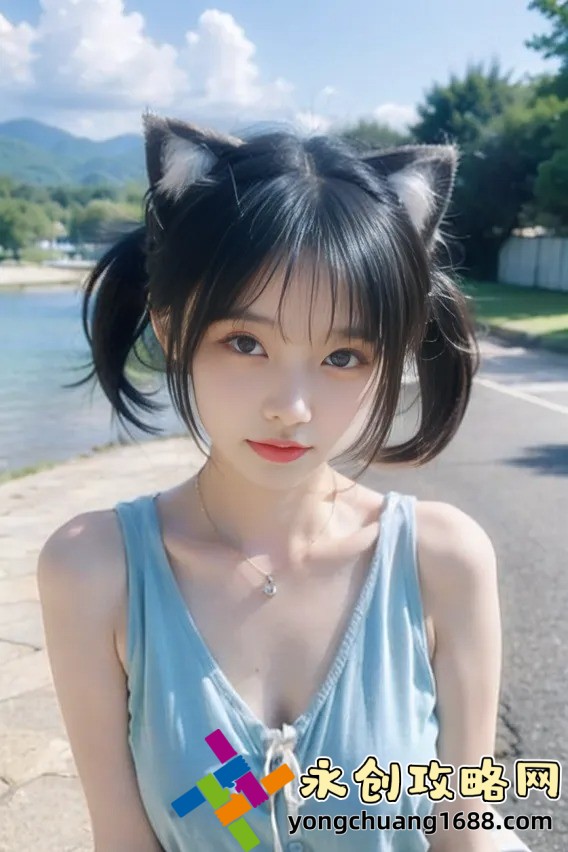 小莹客厅激情46章至50章视：故事情节如何走向高能？