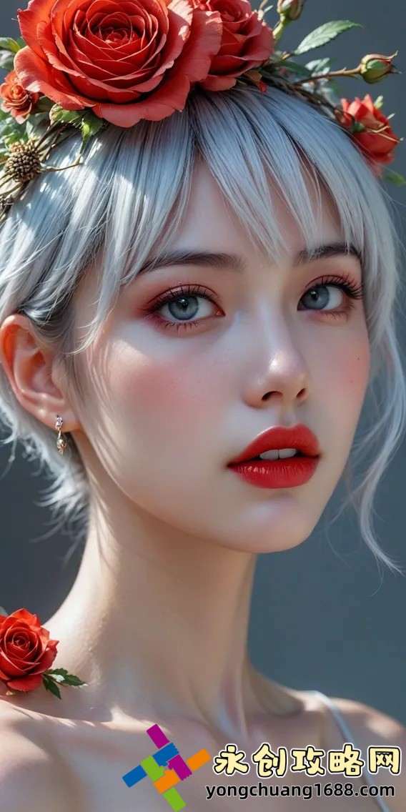 翻云覆雨H1V1：揭秘这款游戏的魅力与隐藏玩法！