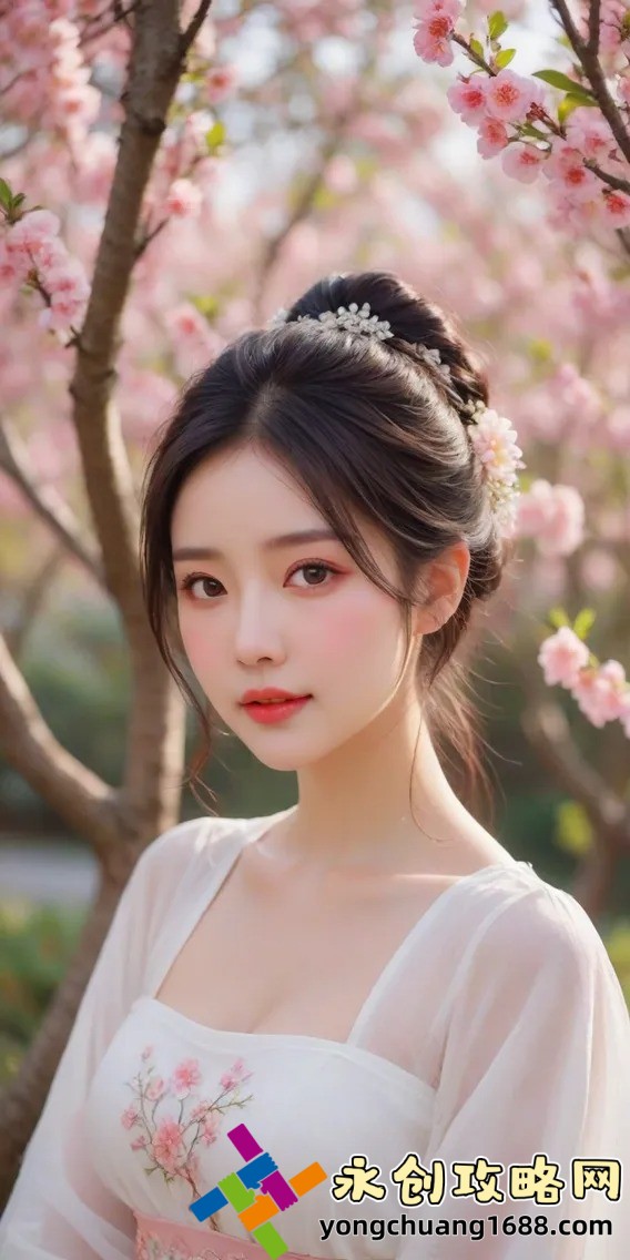 如何通过野外拍摄探索大自然的奥秘？