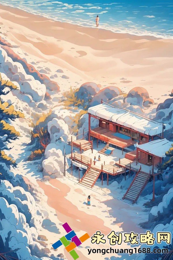 私教1V2训练思路大揭秘：如何高效提升双人训练效果