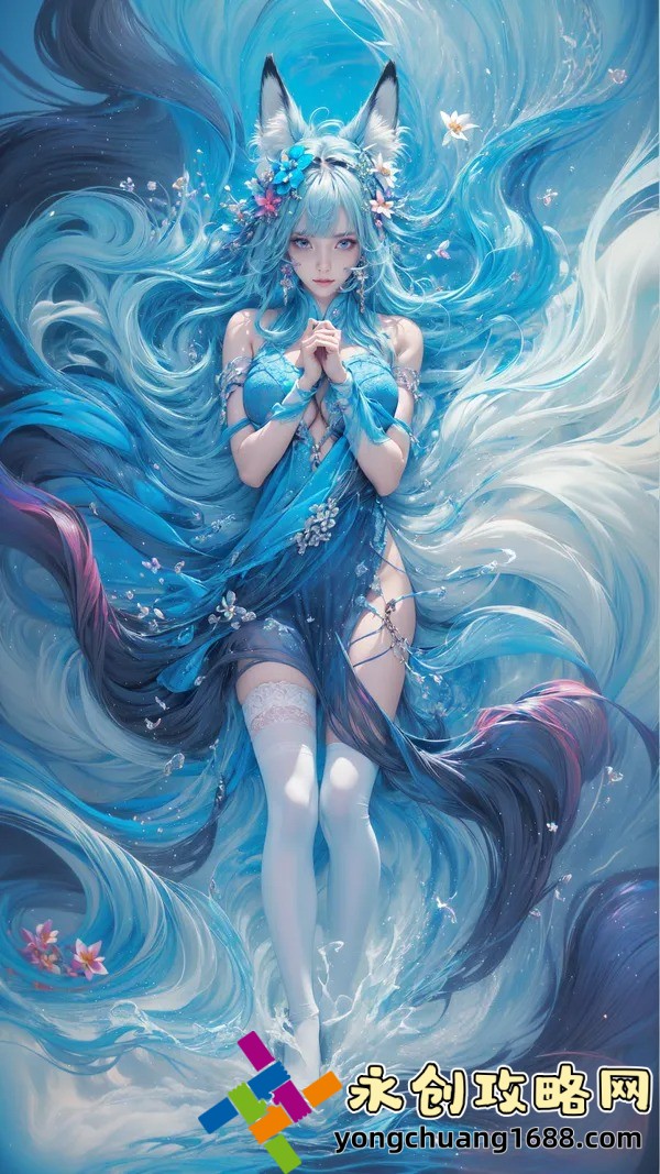 揭秘“图书馆的女友”：如何在知识的海洋中找到你的灵魂伴侣