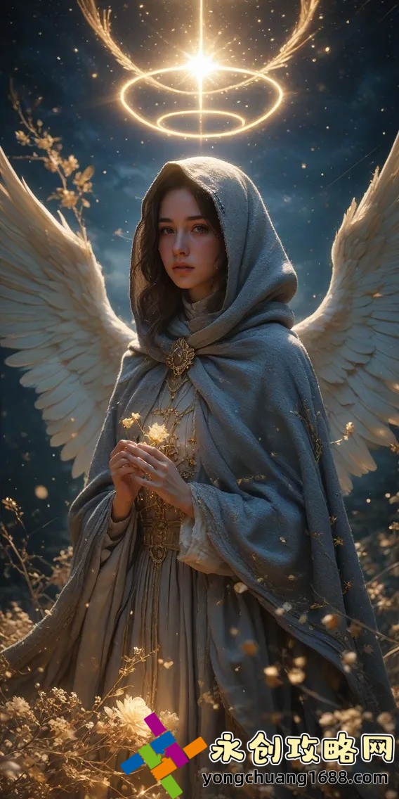 欧美大尺寸SUV免费资源：最新车型及获取渠道解析