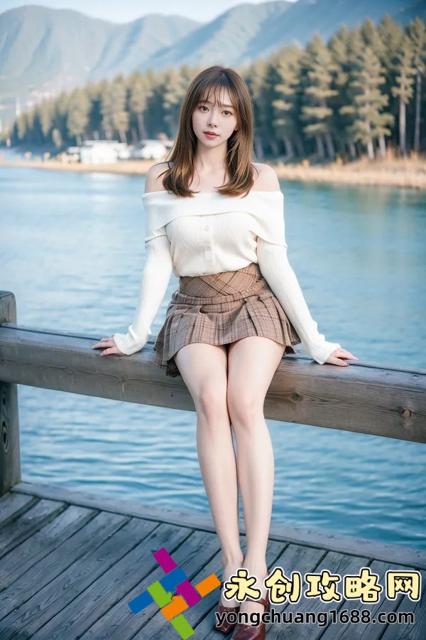 FM2012妖人前锋大揭秘：如何找到并培养游戏中的超级射手