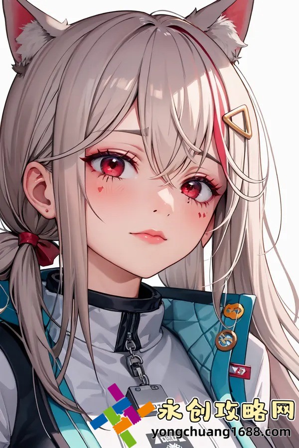 王者荣耀所有女角色无布料无爱心？揭秘游戏中最引人注目的角色设计！