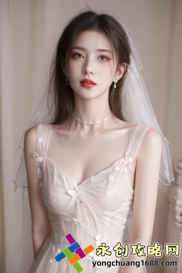 揭秘法国女佣梅丽莎劳伦的出生日期：你不知道的惊人真相！