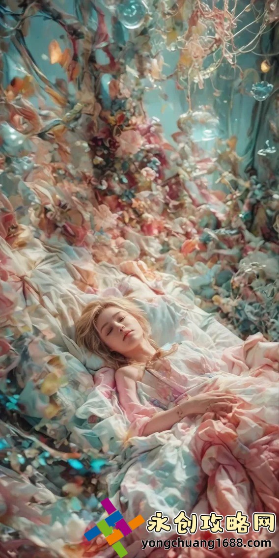 揭秘“黄图男在上女在下”：背后的文化现象与科学解释