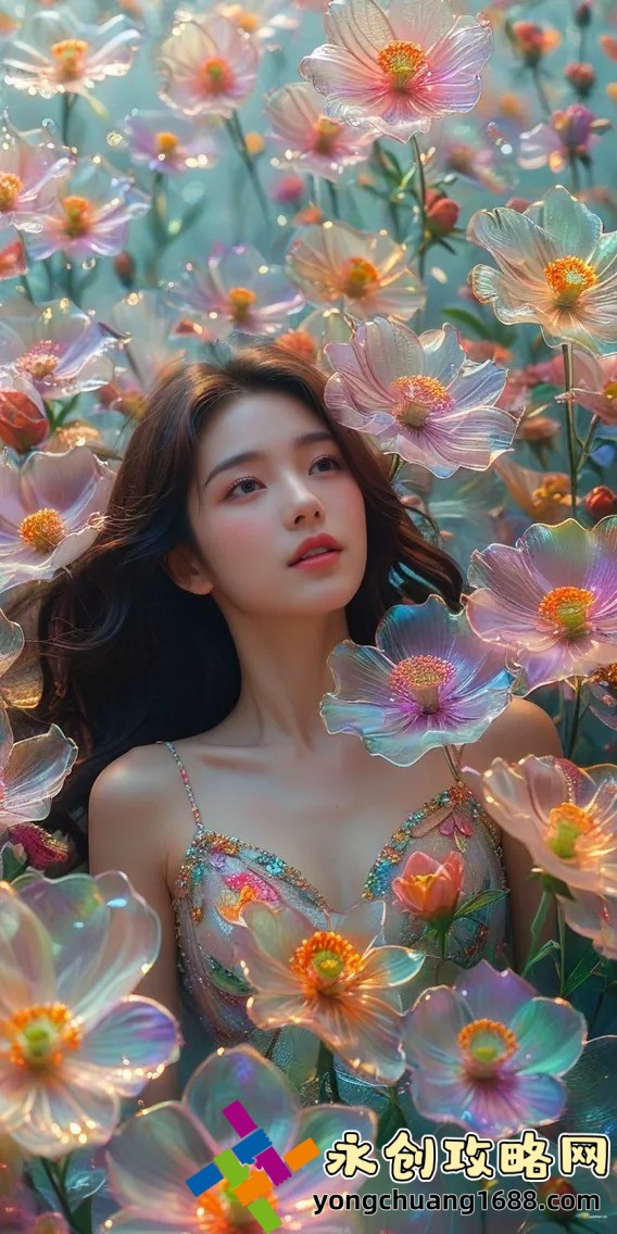 江南style：火遍全球的神曲背后，隐藏着怎样的一段故事？