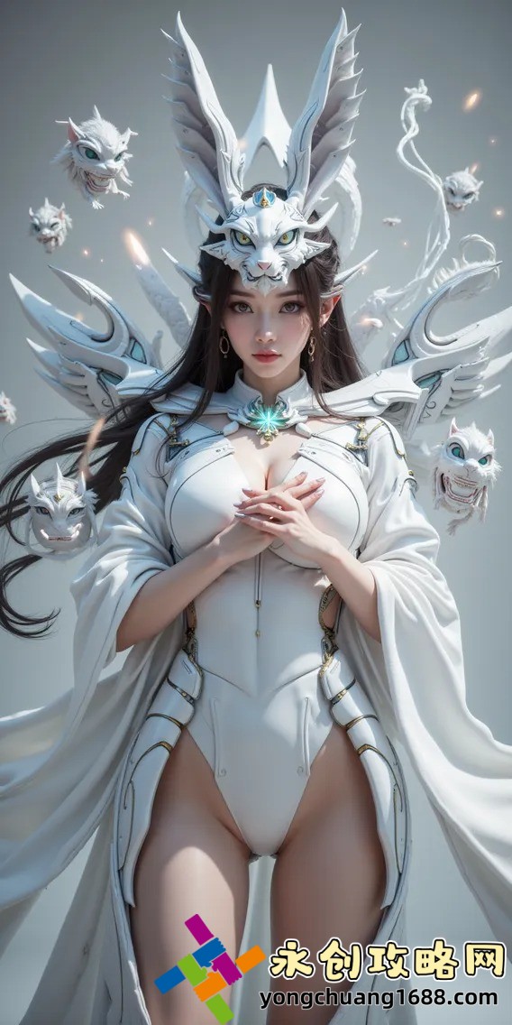 【揭秘】E站浏览器入口的正确打开方式，轻松进入E站世界！
