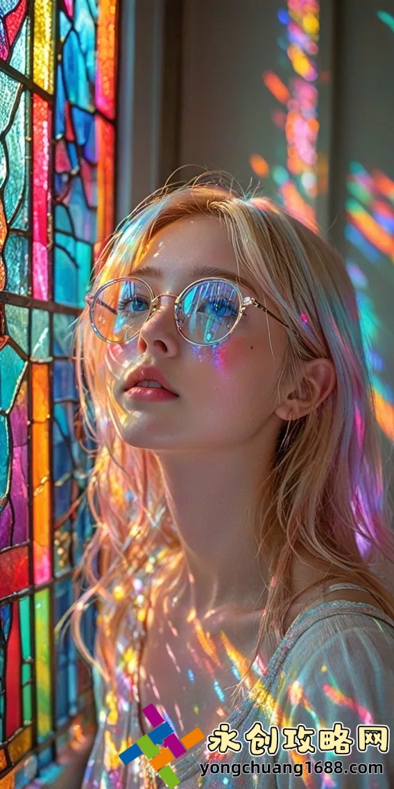 提臀来见：一项提升身体曲线的运动方式，塑形效果如何？