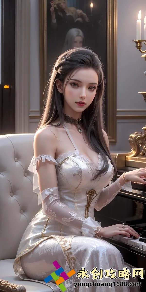 约附近100元3小时是真的吗？揭秘同城交友背后的秘密！