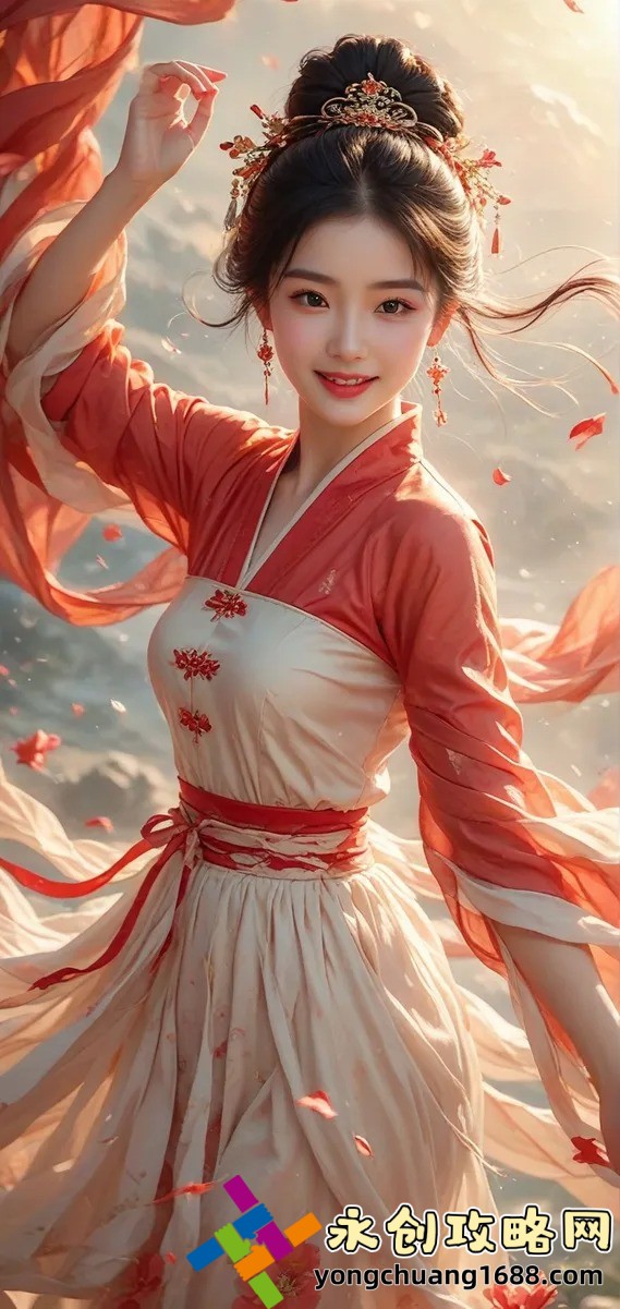 撕开胸罩一边亲一边摸的背后心理与文化解读！