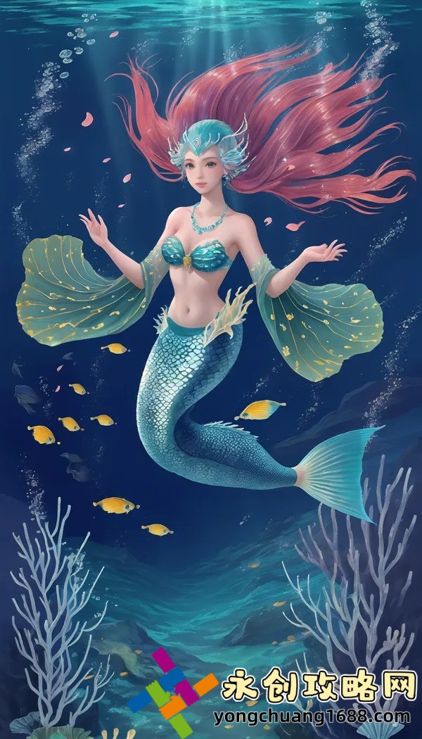 深火法天赋，如何通过完美加点打出最高伤害？