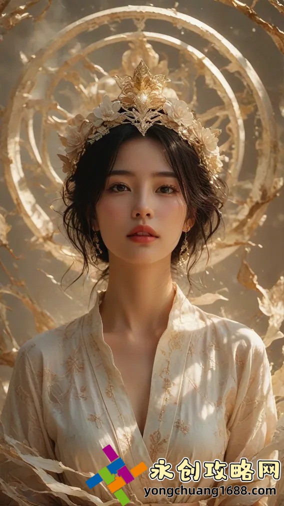 边境突围：如何在绝境中生存并逆袭？