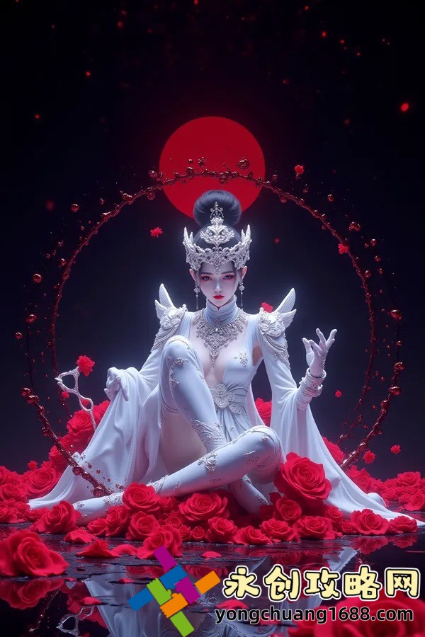 日剧《二人世界》揭秘：如何打造完美的二人世界？