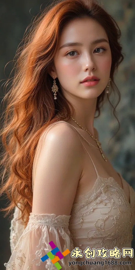 樱花jsq30q211究竟有什么特色？使用体验如何？