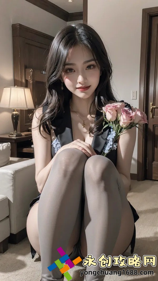 狗狗让我上瘾戒不掉怎么办：狗狗让我上瘾戒不掉，这种情况该如何处理？