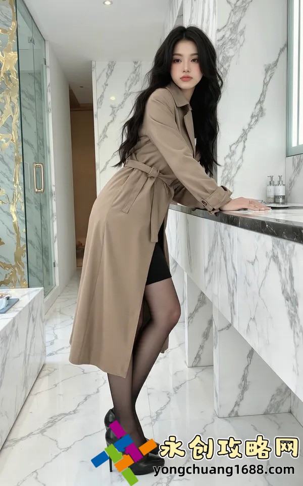 西宫硝子作品来啦！画风唯美细腻，让人一见难忘
