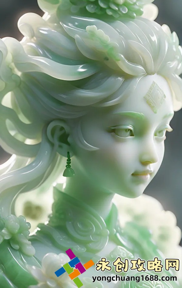 【打野寡妇】揭秘：如何用寡妇制造者掌控野区，成为游戏中的隐形杀手！