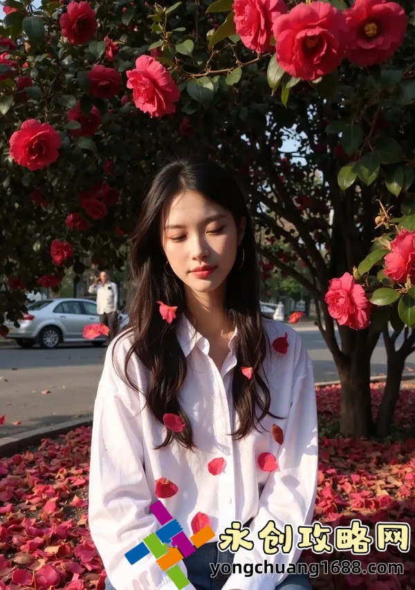 御兽之王：如何驯服心中的野兽，开学季必备阅读！
