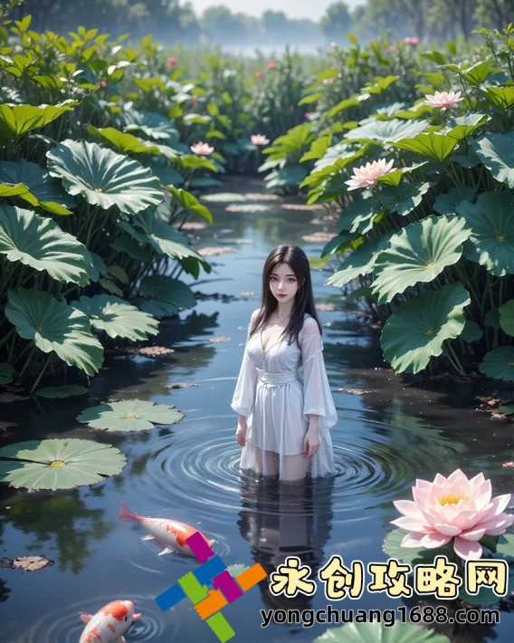实验室改造成精牛：打破传统界限，开启科研创新新篇章