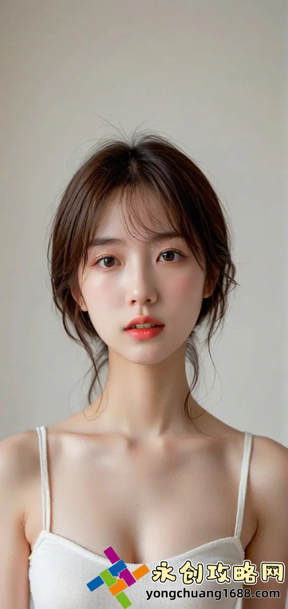 夜夜穞天天穞狠狠穞AV美女按摩：成人世界的隐秘探索