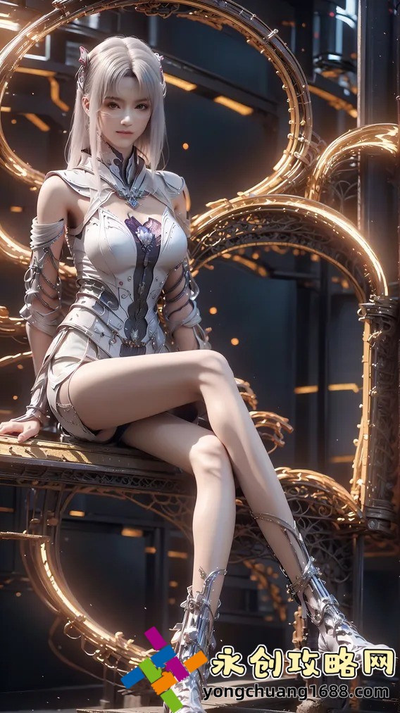 揭秘《杨贵妃传奇》：历史背后的真相与艺术加工