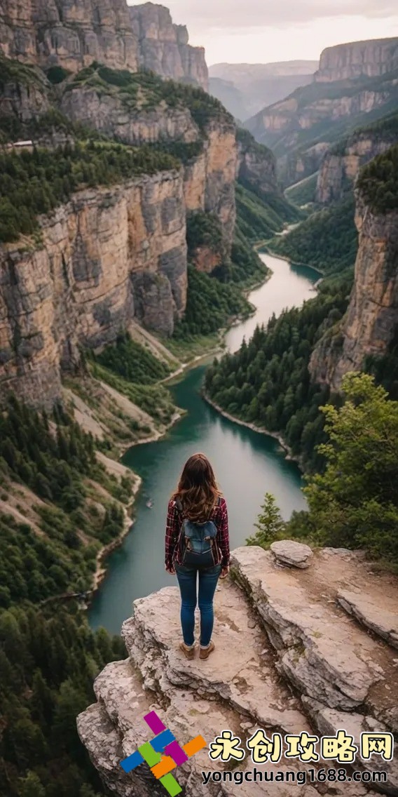少女在线观看高清完整版免费动漫：让你沉浸在唯美画风中，超赞的观看体验！