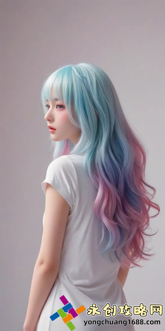 对准了自己动不然不给你标签：揭秘“代号anastasia”背后的隐藏含义！