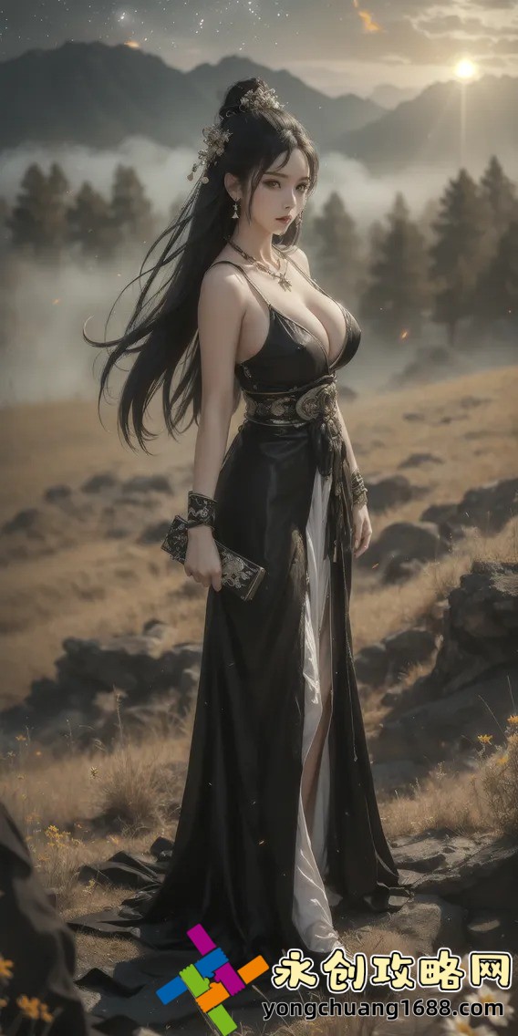 轻松应对皮肤困扰，选择地奈德乳膏，带来真正的舒缓体验