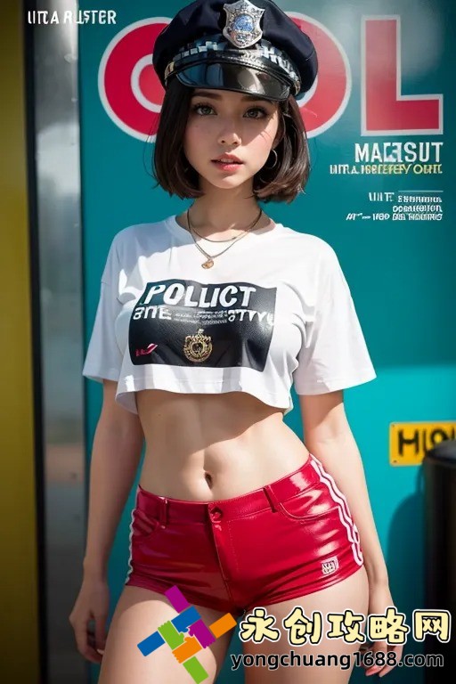 不小心跟狗连在一起了怎么办？专家告诉你如何解决这个困境！