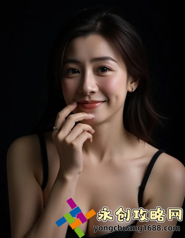 日韩产品和欧美产品的区别视频，带你一探两者在设计和质量上的差异！