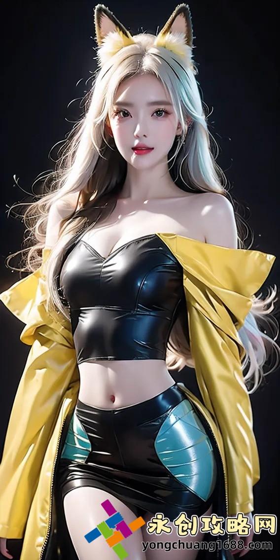 来吧儿子妈妈是你的人是谁唱的？揭秘这首神秘歌曲背后的故事！