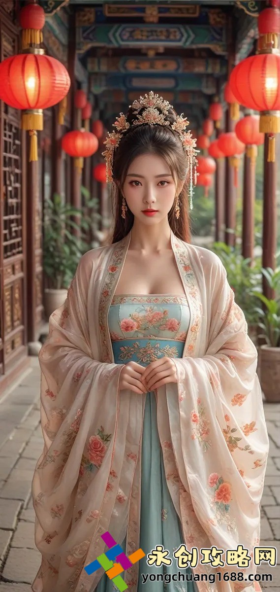 驯服上司HD中字日本：高质量资源平台推荐与观看指南！