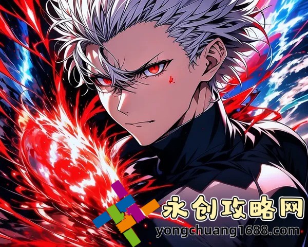  硬糖1H1VPO：解锁甜蜜与激情的新体验，你不可不知的秘密！