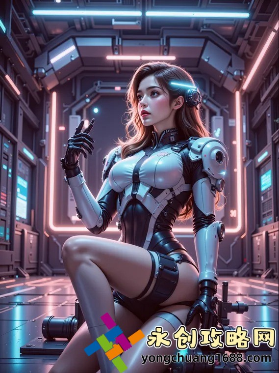 星球重启：这款科幻游戏如何挑战你的思维极限？