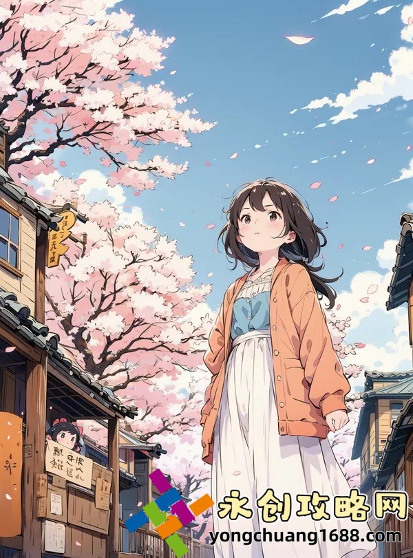 《我乘风雪》歌曲背后的故事，音乐如何传达情感的力量