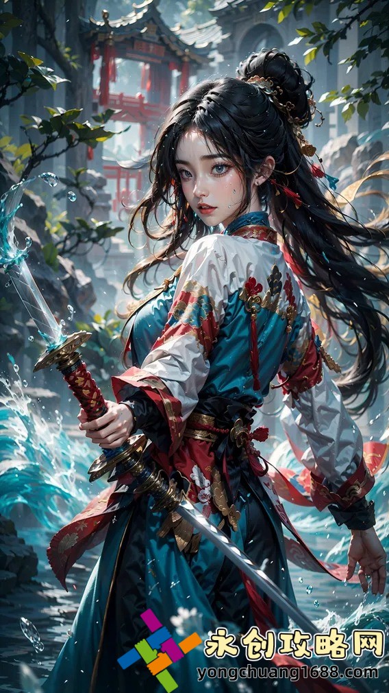 EHVIEWER绿色最新版：如何下载安装并畅享全新的观看体验？