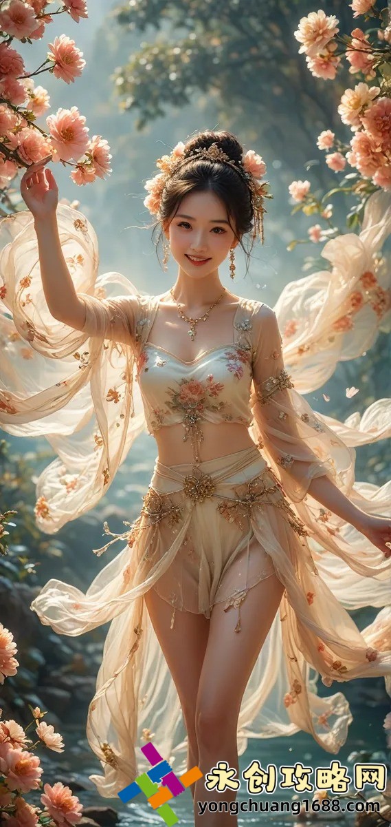根管治疗多少钱一颗牙？了解价格背后的影响因素