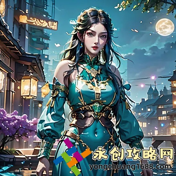 【2024最新】日本水蜜桃身体乳正品推荐！肌肤嫩滑如蜜桃的秘密大公开！