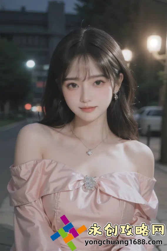 厨房里两只奶头被吸肿：这场戏究竟隐藏了怎样的秘密？