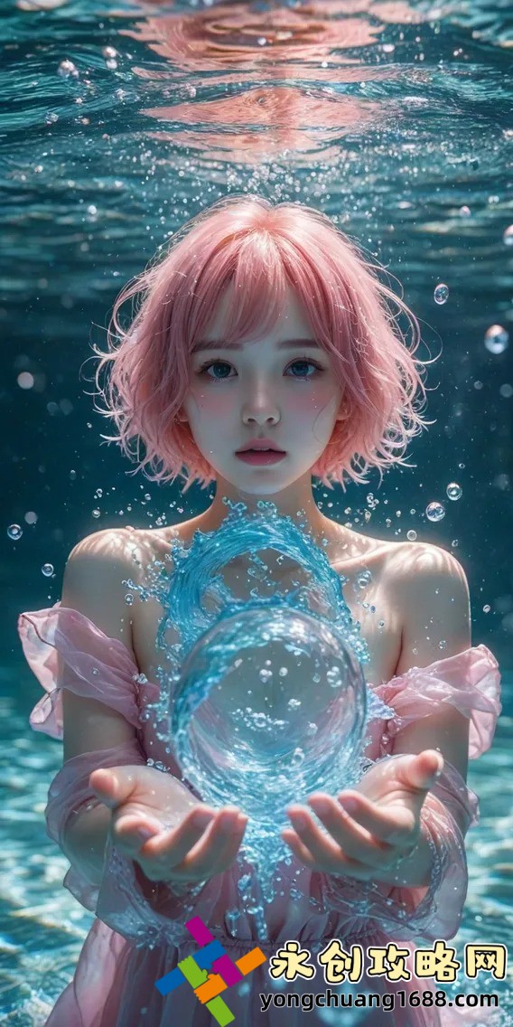 辣妹子影院电视剧免费播放：想看最新剧集？这里有你想要的免费资源！
